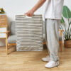 Ananke Laundry Basket