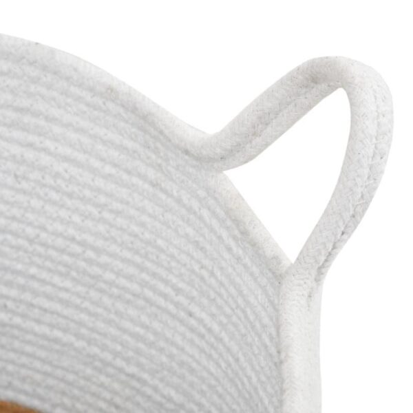 Brido Laundry Basket Brido Laundry Basket