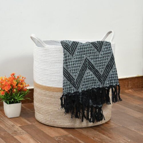 Brido Laundry Basket Brido Laundry Basket