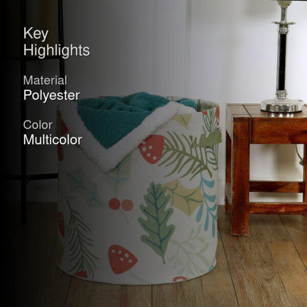 Clean Cove Basket Clean Cove Basket