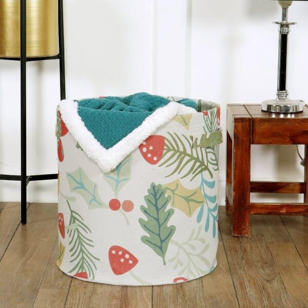 Clean Cove Basket Clean Cove Basket