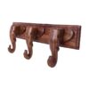 Elephant Trunk Key Holder Elephant Trunk Key Holder