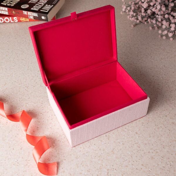 Flutter Whimsy Organiser