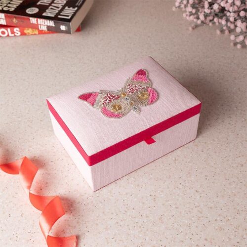 Flutter Whimsy Organiser Flutter Whimsy Organiser