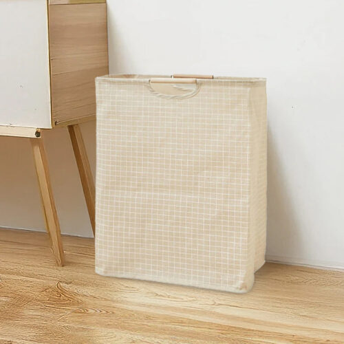 Halston Laundry Basket Halston Laundry Basket