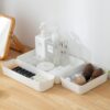 Hiba Storage Tray - Set Of Three Hiba Storage Tray - Set Of Three