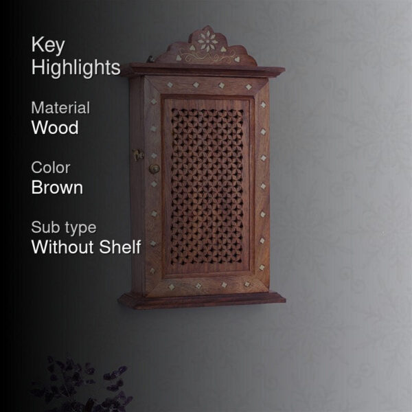 Hosera Wall Hook Hosera Wall Hook