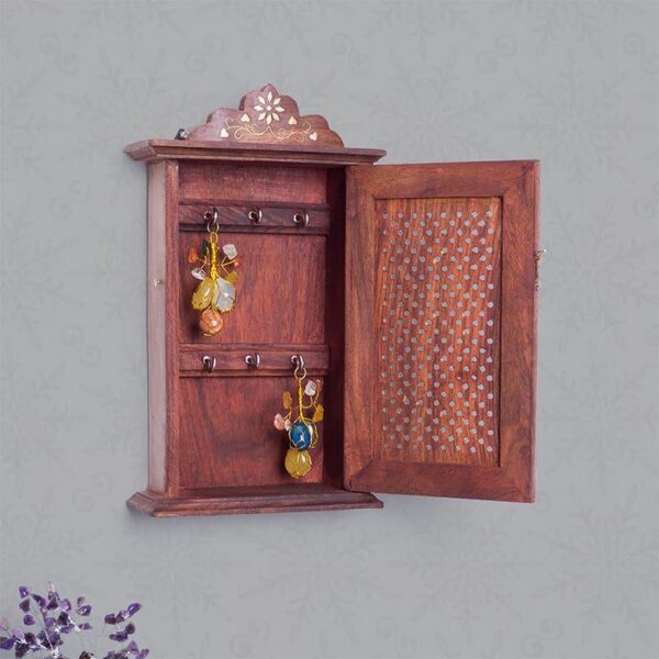 Hosera Wall Hook Hosera Wall Hook