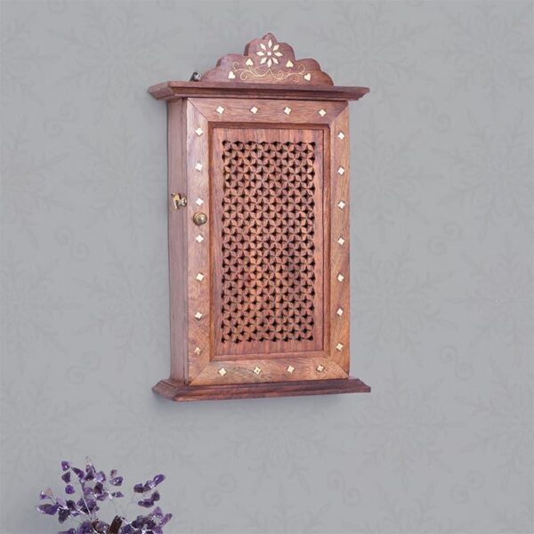 Hosera Wall Hook Hosera Wall Hook