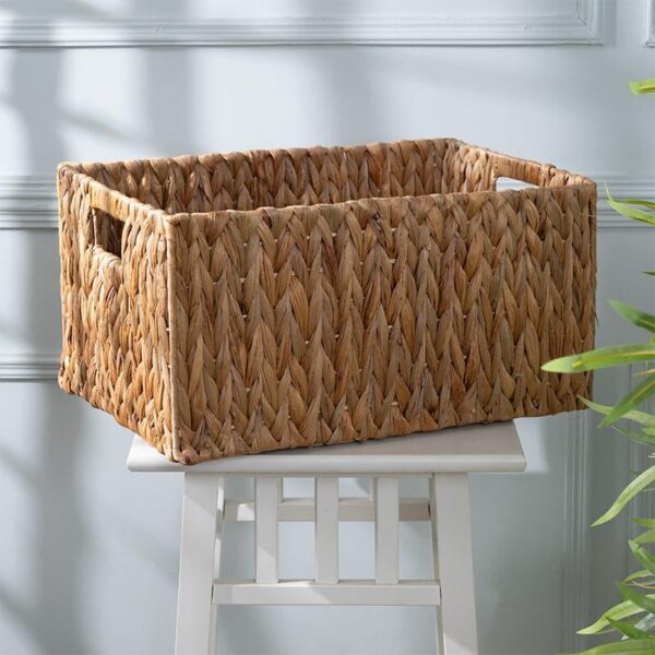 Iposa Storage Basket Iposa Storage Basket