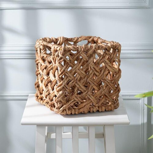 Lama Storage Basket Lama Storage Basket