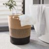 Lamla Laundry Basket