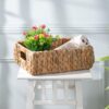 Mandara Storage Basket