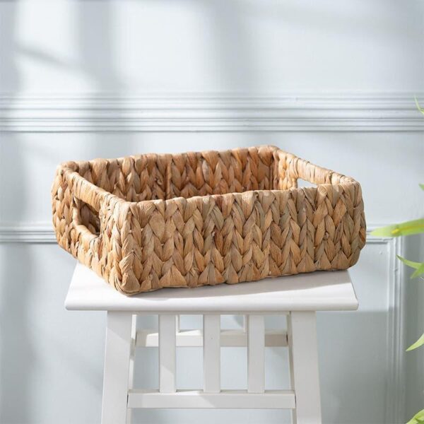 Mandara Storage Basket