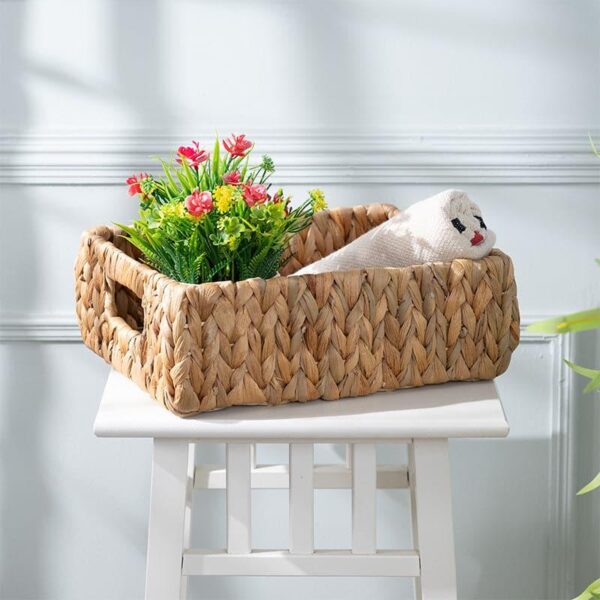 Mandara Storage Basket