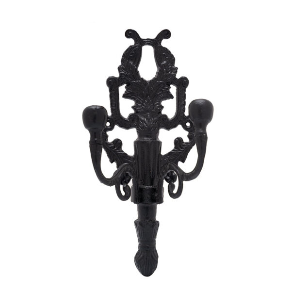 Mid Century Wall Hook Mid Century Wall Hook