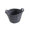 Otella Felt Storage Basket