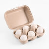 Ova Keep Egg Tray With Lid