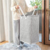 Rova Laundry Basket