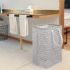 Rova Laundry Basket