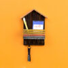 Sweet Ghar Key Holder Sweet Ghar Key Holder