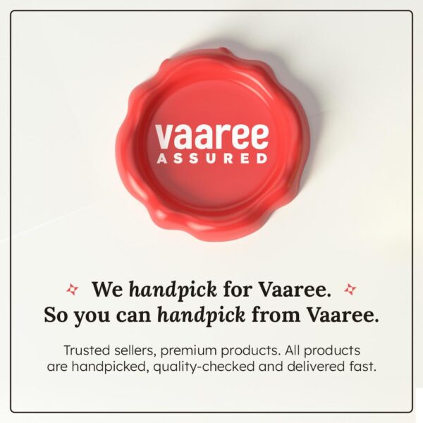 Two Worlds Basket Two Worlds Basket