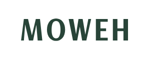 Moweh