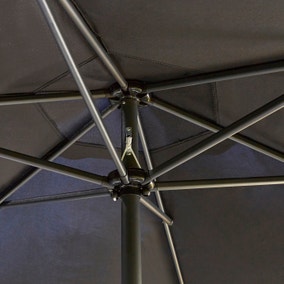 10 Piece Garden Dining Set 10 Piece Garden Dining Set