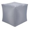 Kaikoo Indoor Outdoor Bean Bag Cube
