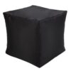 Kaikoo Indoor Outdoor Bean Bag Cube