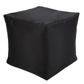 Kaikoo Indoor Outdoor Bean Bag Cube