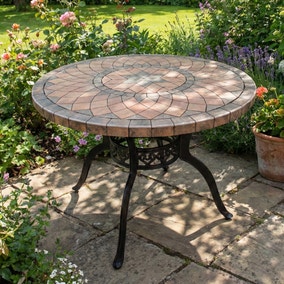 Larkson Dining Table