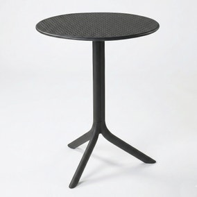Nardi Bistro Table
