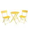 Reims 2 Seater Bistro Set