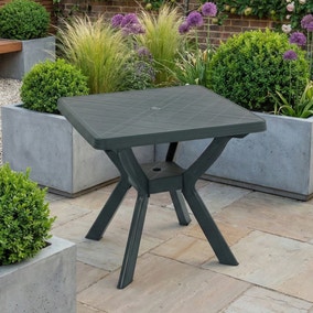 Trabella Turin Table